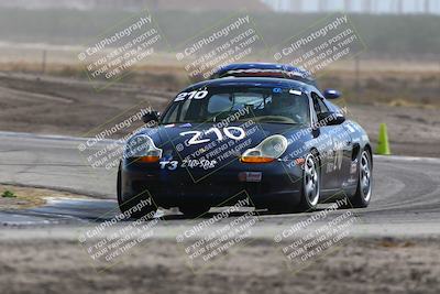 media/Jun-01-2025-PCA Golden Gate (Sun) [[9e4b10205a]]/Club Race/Race (Outside Grapevine)/
